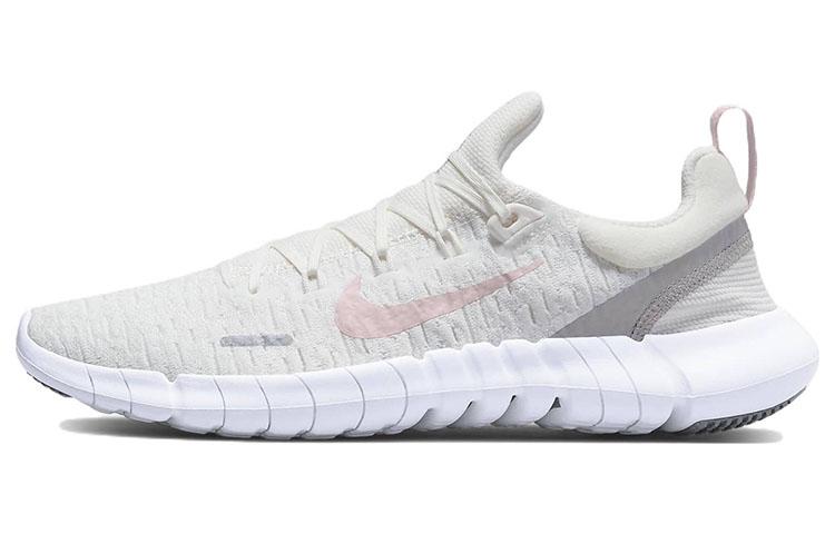 

Nike Free RN 5.0 Sail Atmosphere Women s CZ1891-101 40