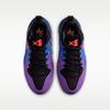 Nike A'Two GS 'KC'