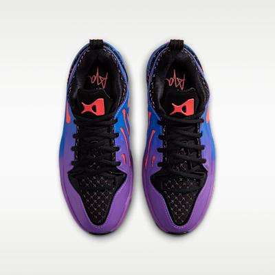 Nike A'Two GS 'KC'