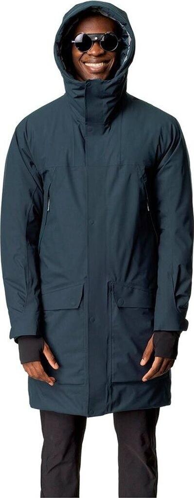 Houdini Fall in Parka (248514)