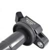 1/4 PCS OEM 90919-02243 90919-02244 Ignition Coil For Toyota- Camry Highlander RAV4 Lexus- Scion 2.4L Accessories