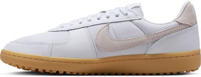 Scarpe unisex – Sneakers