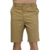 Pantaloncini Chino Ultimate da Uomo Dockers