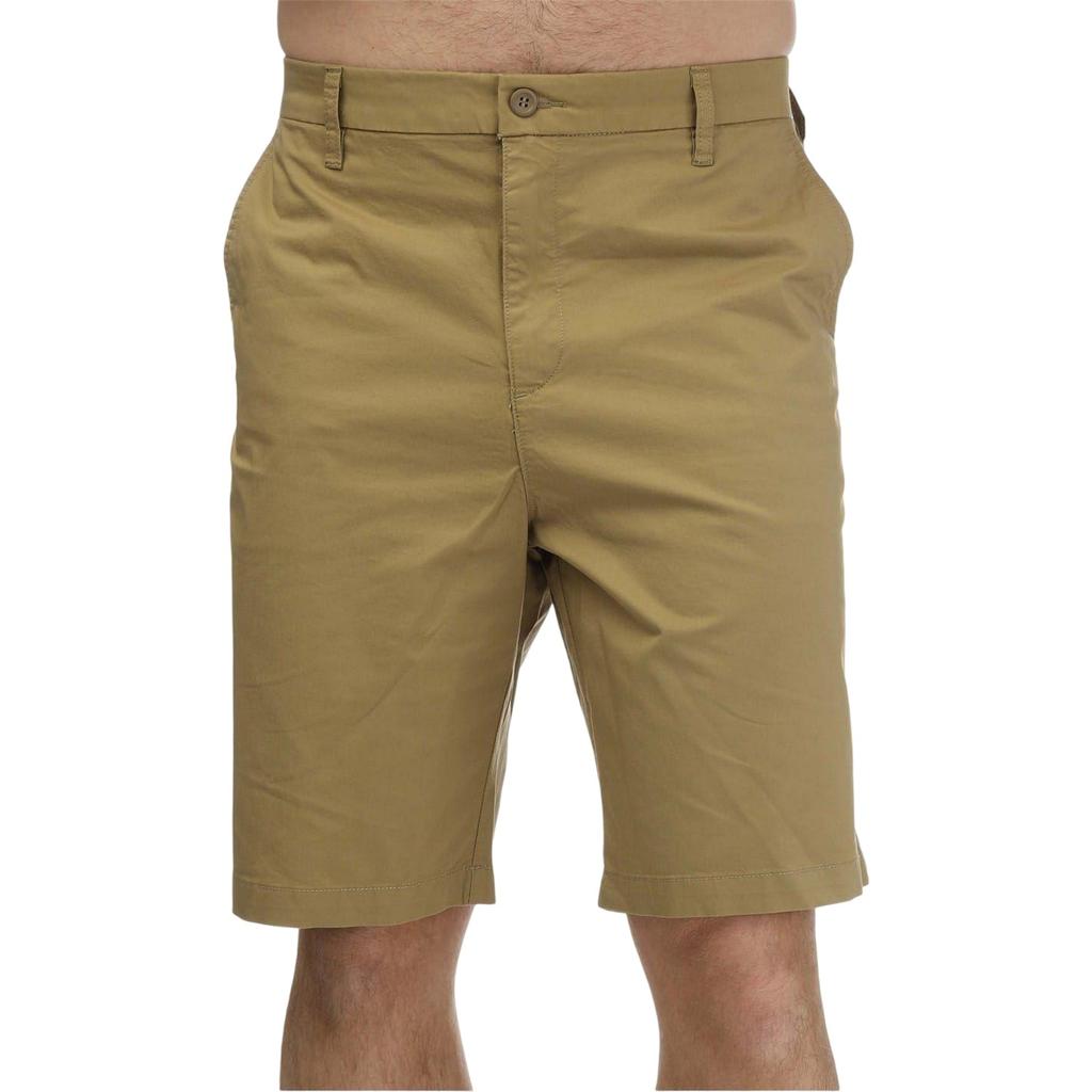 Pantaloncini Chino Ultimate da Uomo Dockers