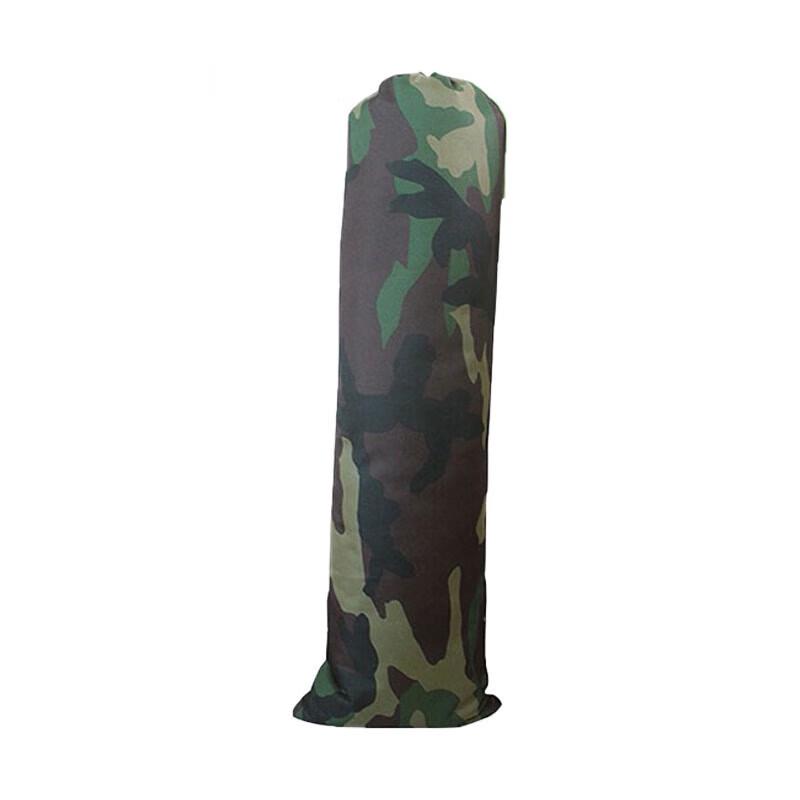 Heavy-Duty Oxford Cloth Flood Control Sandbags