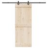 Mobilier pentru casă – Dulapuri