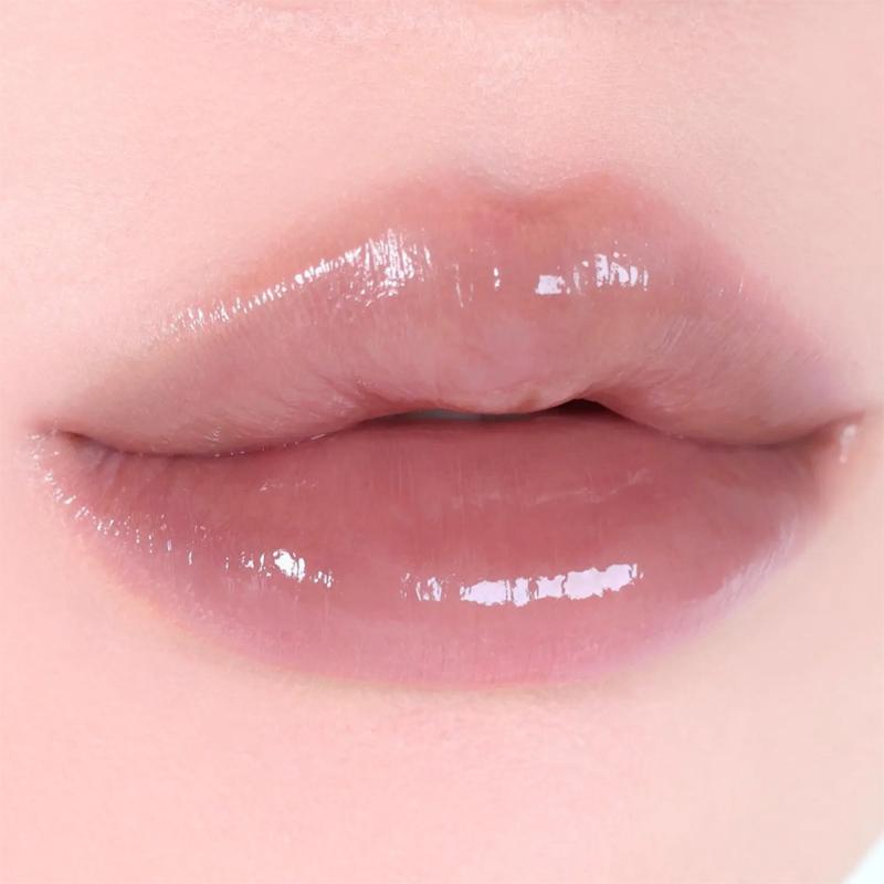 HINCE Raw Glow Gel Tint 4ml