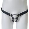 Wearable Strapon Penis For Lesbian Penis Pants Adult Sex Toys Panties Strap On Dildos Pants Sex Toys for Women Erotic Toys