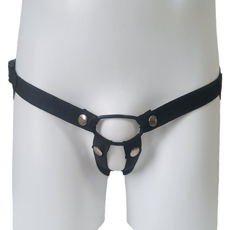 Wearable Strapon Penis For Lesbian Penis Pants Adult Sex Toys Panties Strap On Dildos Pants Sex Toys for Women Erotic Toys