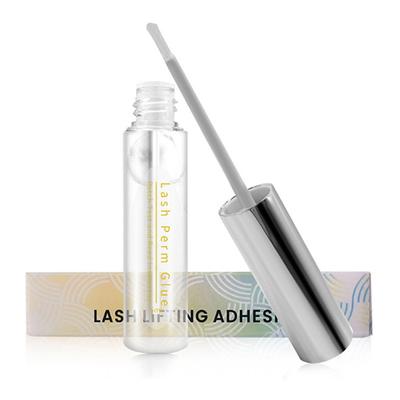 1Pc 5Ml Japan Clear Lash Perm Glue Adhesive Lash Lifting Glue For Eyelash Lift Perming Adhesive Liftlash