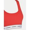 Guess O97C01 KBBU1 Bralette Top