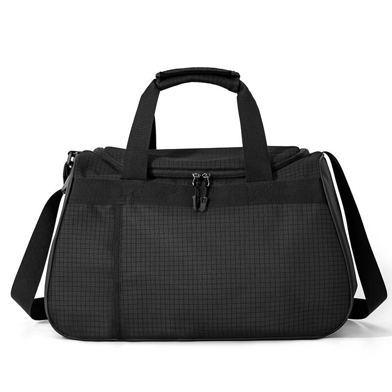 

Fitness Sports Travel Tote Bag