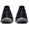 Nike Quest Cool Grey Men Sneakers Black Anthracite-Cool-Grey AA7403-002