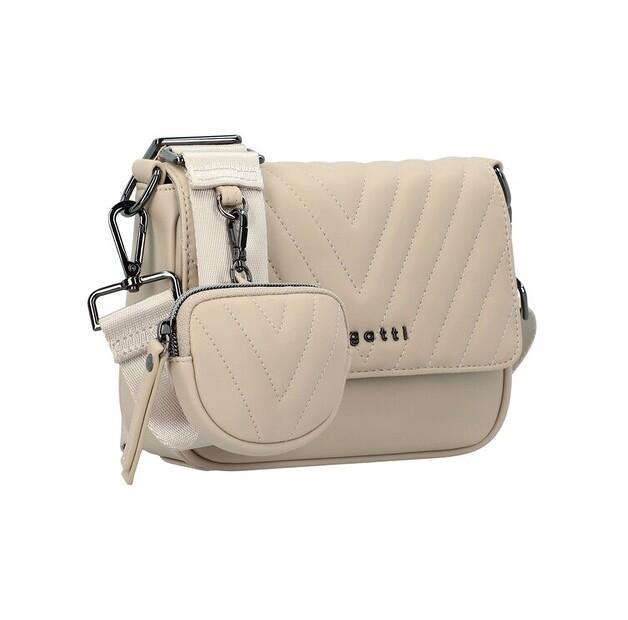 Сумка Bugatti 241045 One Size 14990₽