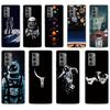 Telefon kapları – Smartphone Bumper Kılıflar