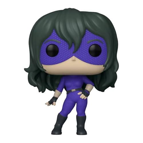 Funko POP! My Hero Academia Setsuna Tokage Collectable Figurine