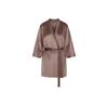 Robe Esotiq 41144
