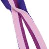 Adjustable Adjustable Yoga Mat Belts Elastic Yoga Mat Shoulder Carrier  Shoulder Carrier