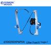 Great Wall Fengjun 7 Window Lifter Assembly for Car and Truck