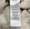 Used GUCCIParker Mens