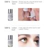 Ibcccndc Boil Eyelashes Set Simple Hot Angle Protein Lift Suit