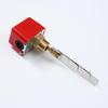 Customizable HFS-25 High Precision Paddle Type Water Flow Switch Meter