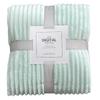 Hugging Blanket Is Suitable For Sofas Beds-blankets Soft And Plush Lightweight
