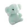 Cute Cartoon Animal Shape Squeezing Healing Toy Stress Reliever Gift Desktop Decor