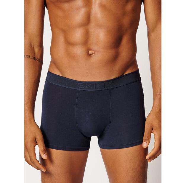 Боксеры Skiny 81403 EU S