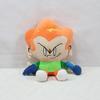 NOUVEAU 24CM FNF Nene Pico Darnell Nene Pico Darnell Friday Night Funkin Peluches Poupées en Peluche Anime Périphériques en Coton Jouets Cadeaux