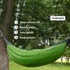 Kamperbox Down Quilt Underquilt Sleeping Bag Down Hammock Underquilt Down Camping Quilt Sleeping Bag Tourism
