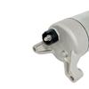 Motorcycle Starter Motor 5S7-81890-00 for Yamaha XVS1300A/CU/CT