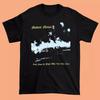 Modest Mouse Shirt Good News for People Who Love Bad News All Size E005.webp Unisex T-Shirt