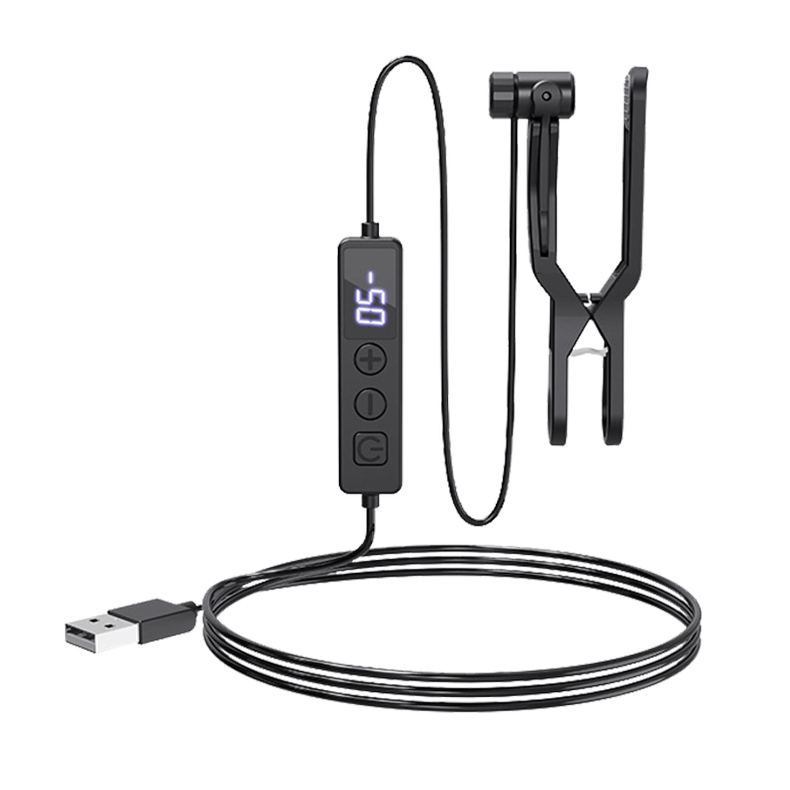 

Smartphone Auto Clicker: 117 Adjustable Speeds | Fast Click | Random Speed Mode | Completely Silent | For Live Likes, Mobile Gaming, Deal One Size чёрный