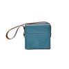 Tao Ding Xuan Portable Sky Blue Ru Kiln Travel Tea Set