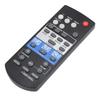 FSR80 ZG80760 Remote Control Universal Speaker Remote Control Replacement for YSP‑1400 YSP‑1400BL