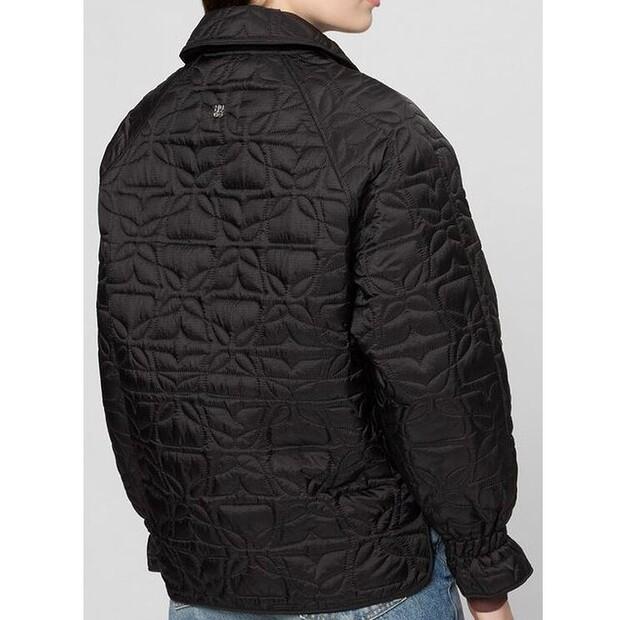 Куртка переходная HUGO 0540256 10272082 001