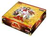 Bandai (BANDAI) Good Luck Colosseum Booster Pack “Let's Compare Our Luck Scores?” [UC-01] (BOX) - 24 Packs