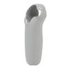 Drone Controller Protective Sleeve Grey Dust Proof Skin Friendly Controller Silicone Cover for