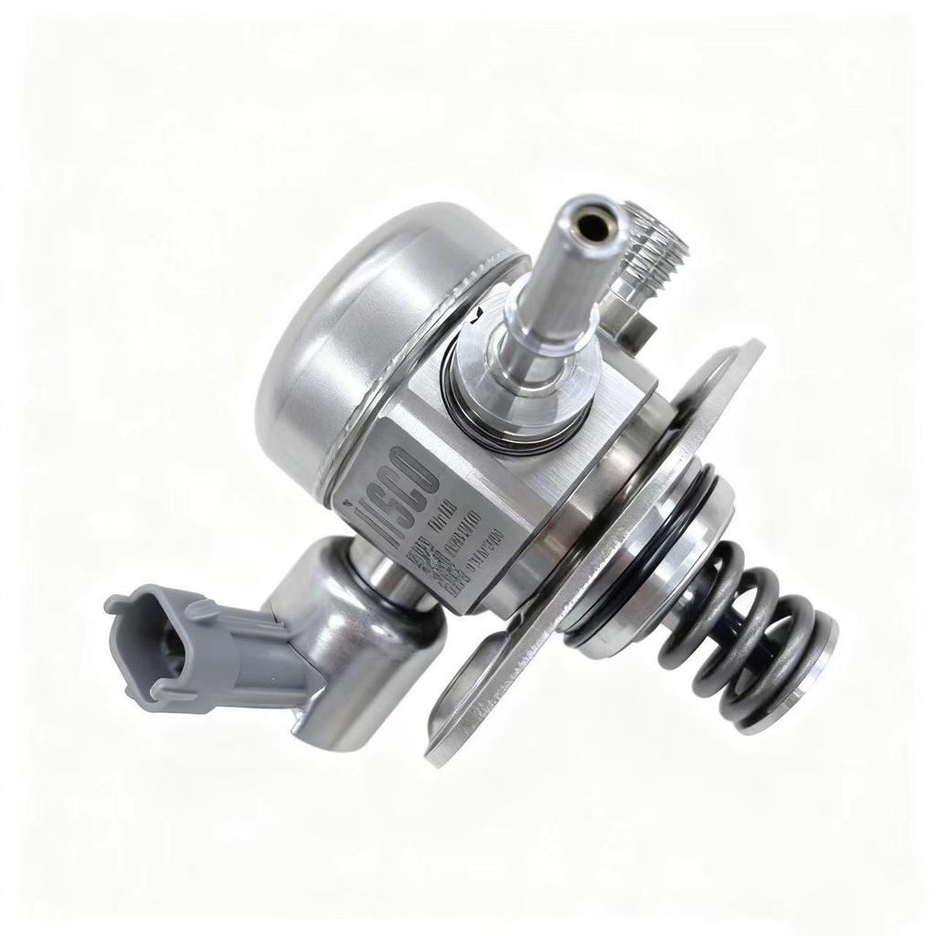 35320-2G740 High-Pressure Fuel Pump for Hyundai/Kia Models