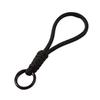 Multifunctional Mobile Phone and Water Cup Lanyard with Handmade Keychain Pendant