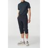 Kolon SportS Men S 7 8 Standard pantS Jwpom25211blk