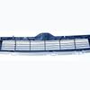 Fits 2019-2022 Tesla Model 3 / 2023-2026 Refreshed Model 3 Front Bumper Grille Trim Panel 1085927.