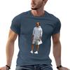 Mike Mcdaniel Tshirt T Shirts For Unisex Slim Fit T Shirts For Unisex Graphic Tees T Shirt Unisex 100 Cotton Luxury Brand Tshirt