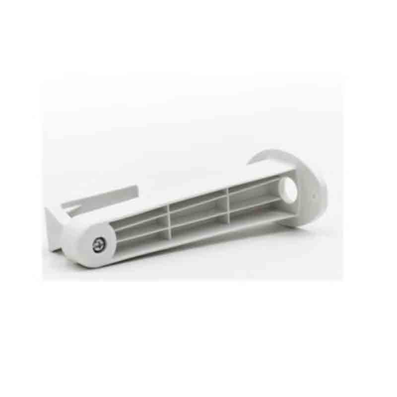 Surveillance Camera Wall Mount Bracket CN plug (adapter included)