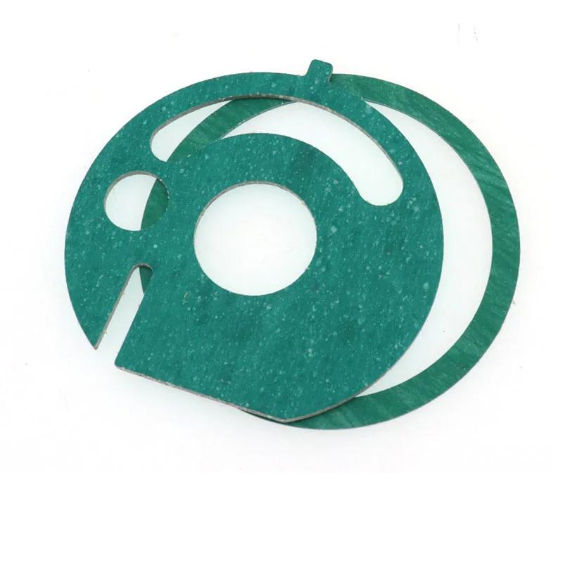 10x Burner Gasket Diesel Parking Heater 201820990001 For Eberspacher Hydronic D5WZ D5WS D3WZ B4WSC Wholesale Auto Replacement