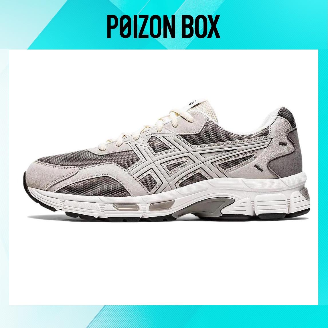 

кроссовки Unisex Asics Running shoes 1201A632-020