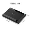 Vision HM3127 A3 High-Speed Flatbed Scanner CN plug (adapter included)