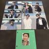 Used BTS Memories 2020 Blu-ray