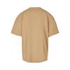 Build Your Brand Unisex Adult Cotton Ultra Heavyweight Boxy T-Shirt